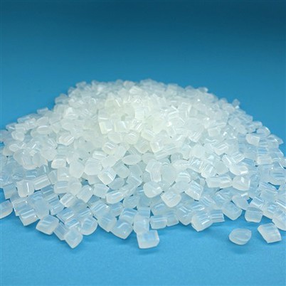 Yara Eto Gbona Yo Lẹ pọ Granules